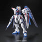 RG 1/144 #05 Freedom Gundam