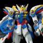 RG 1/144 #20 Wing Gundam (EW)