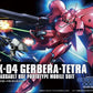 HGUC 1/44 #159 AGC-04 Gerbera-Tetra