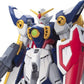 HGAC 1/144 #162 Wing Gundam