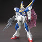 HGUC 1/144 #169 Victory Two Gundam