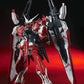 MG 1/100 Gundam Astray Turn Red