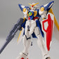 Entry Grade 1/144 Wing Gundam