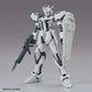 ENTRY GRADE 1/144 THE GUNDAM BASE LIMITED STRIKE GUNDAM [PAINTING MODEL]