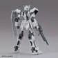 ENTRY GRADE 1/144 THE GUNDAM BASE LIMITED STRIKE GUNDAM [PAINTING MODEL]