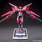 HGBF 1/144 #13 Gundam Exia Dark Matter