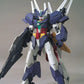 HGBDR 1/144 #23 Uraven Gundam