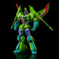 Transformers Furai 25 Acid Storm Model Ki