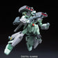 HGUC 1/144 #104 RGM-89S Stark Jegan