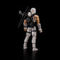 Furai Flame Toys G.I. Joe Bundle