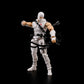 Furai Flame Toys G.I. Joe Bundle