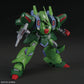 HGUC 1/144 #262 AMX-101 Galluss-J