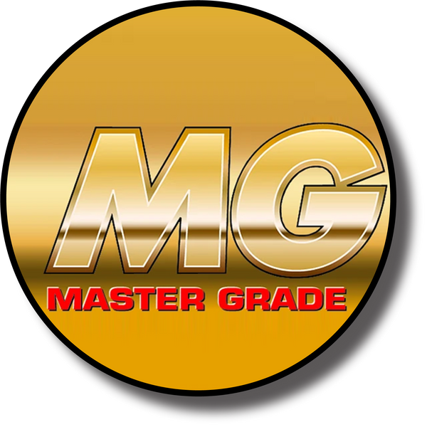 Master Grade MG MGEX 1:100 Gundam Model Kits Bandai, 3rd Party, Kotobukiya, Motor Nuclear, SSNA SuperNova