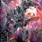 MG 1/100 GNX-603T GN-X