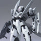 MG 1/100 GNX-603T GN-X