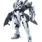 MG 1/100 GNX-603T GN-X