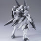 MG 1/100 GNX-603T GN-X