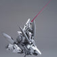 MG 1/100 GNX-603T GN-X