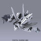 MG 1/100 GNX-603T GN-X