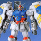 MG 1/100 RX-78GP02A Gundam Physalis