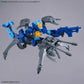 30 Minutes Missions eEXM-S03H Forestieri 03 1/144 Scale Model Kit