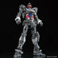 RG 1/144 #40 RX-78-2 Gundam (Ver. 2.0)