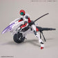 30 Minutes Missions EXA Vehicle (Cannon Bike ver.) Model Kit 7 reviews