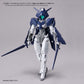 30 Minutes Missions 1/144 #39 EXM-E7A Spinatia (Assassin Type)