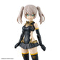 30 Minutes Sisters SIS-Tc20g Tukirna-Diearth (Innocente Form) Model Kit