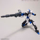 30 Minutes Missions EXA Vehicle (Cannon Bike ver.) Model Kit 7 reviews