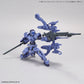 30 Minutes Missions EXA Vehicle #7 Space Craft Ver. (Purple)