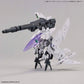 30 Minutes Missions EXA Vehicle (Cannon Bike ver.) Model Kit 7 reviews