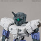 30MM 1/144 Option Parts Set 6 (Customizeable Head A) Accessory Set