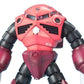 MG 1/100 MSM-07S Z'Gok (Char Custom)