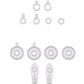 30 Minutes Sisters Option Body Parts Type S03 (Color C)