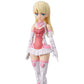 30 Minutes Sisters SIS-T00 Lirinel (Color A) Model Kit