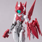 30 Minutes Missions 1/144 #39 EXM-E7A Spinatia (Assassin Type)