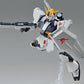 Entry Grade 1/144 #11 Nu Gundam