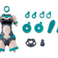 30 Minutes Sisters Option Body Parts Type A01 (Color B)