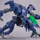 30 Minutes Missions eEXM GIG-R01 Provedel (Type-Rex 01) 1/144 Scale Model Kit