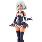 30 Minutes Sisters SIS-M00 Ilshana (Color C) Model Kit