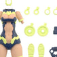 30 Minutes Sisters #03 Option Body Parts Type G02 (Color C)