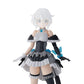 The Idolmaster Shiny Colors 30 Minutes Sisters Option Body Parts Alpha Sisters Phantasm 1 (Color A)