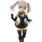 30 Minutes Sisters SIS-Tc20g Tukirna-Diearth (Innocente Form) Model Kit
