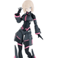 The Idolmaster Shiny Colors 30 Minutes Sisters Option Body Parts Sigma Sisters Paradox 1 (Color A)