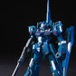 HGUC 1/144 #103 ReZel
