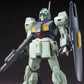HGUC 1/144 #140 Nemo (Unicorn Ver)