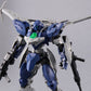 30 Minutes Missions bEXM-21 Verdenova (Navy) 1/144 Scale Model Kit