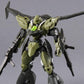 30 Minutes Missions bEXM-21 Verdenova (Green) 1/144 Scale Model Kit