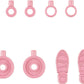 30 Minutes Sisters Option Body Parts Type G03 (Color B)